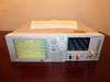 Agilent 8164A Lightwave Mainframe w/ 81642A High Power Tunable Laser - CAL'D