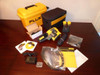 Fluke Ti400 60 Hz, 320 x 240 Advanced Performance Thermal Infrared Camera