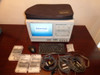 Tektronix TLA5202B 68 Ch. 2GHz Timing, 235MHz State Logic Analyzer w/ Probes!