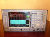 Rohde & Schwarz FSIQ26 20Hz - 26.5Ghz Spectrum Signal Analyzer w/ Tracking Gen!