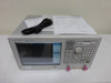 Agilent / HP E5062A 3GHz Network Analyzer with Options 016, 150 & 1E1! CAL'D!
