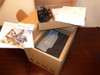 Anritsu S332E Sitemaster Cable/Antenna & Spectrum Analyzer - Opts 27/28/29