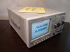 Agilent N4906A Serial BERT 3.6Gb/s Bit Error Ratio Tester w/ Agilent CAL