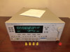 Agilent / HP 83623B Synthesized Sweep Signal Generator - CALIBRATED!