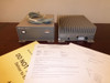 Agilent 83020A & 87422A Microwave System Amplifier w/ Power Supply 2GHz - 26GHz
