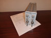 Agilent 86112A 20 GHz Dual Channel Electrical Module - CALIBRATED! 86100A/B/C/D