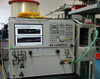 Agilent / Keysight 86038A Optical / Photonic Dispersion Analyzer - CALIBRATED!
