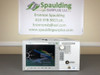 Agilent HP 86142B High Performance Optical Spectrum Analyzer w/ Opt 006 - CAL'D!
