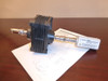 Agilent HP E9301B 10 MHz to 6 GHz (-30 dBm to +44 dBm) Power Sensor - CALIBRATED