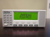 Anritsu ML2437A Single Channel High Accuracy Power Meter (10 Mhz - 110 GHz)