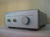 HP / Agilent 11980A Fiber Optic Interferometer with Option 12 Installed