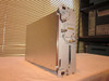 HP / Agilent J1422B 10 Gb/s DWDM VXI Transmitter Module