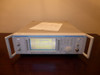 IFR / Aeroflex / Marconi 2031 10 MHz - 2.7 GHz RF Signal Generator - CALIBRATED!