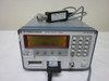 Rohde & Schwarz NRVD Dual Channel Power Meter with NRV-Z51 18 GHz Sensor