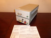 Agilent 83433A / 83434A 10Gb/s Lightwave Transmitter & Receiver - CALIBRATED!