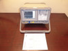 Agilent E4403B ESA-L 9 kHz to 3 GHz Spectrum Analyzer w/ Opts B72 & A4H - CAL'D