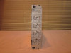 HP Agilent J4227A SpectralBER DWDM VXI Receiver Module