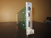 Newport 8605.8C LDD/TEC 500mA, 8W Controller Module
