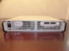 Keysight / Agilent N8759A Programmable DC Power Supply, 100V/50A/5000W (208,861)
