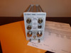 Agilent / HP 83496B Optical / Electrical Clock Recovery Module, Cal'd 86100