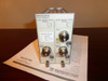 Agilent / HP 54751A 20 GHz Dual Channel Electrical Module - CALIBRATED!
