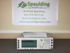 Agilent E4438C 250 kHz - 6 GHz Signal Generator w/ Opts 002/005/506/UN7/UNB/UNJ