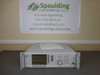 Anritsu MG3696A 10MHz - 65GHz RF Microwave Signal Generator w/ Opts 2, 3, 5 & 15
