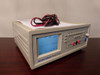 Huntron Tracker 2700 Component Tester / Circuit Analyzer - CALIBRATED!