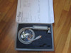 HP / Agilent R85026A 26.5 to 40GHz Waveguide Detector w/ Fresh Calibration!