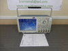 Tektronix MSO5204 4 Ch, 2 GHz, 10 GS/s Mixed Signal Oscilloscope - CALIBRATED!