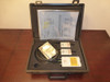 Tektronix 80E10 50 GHz True Differential TDR / Sampling Module - DSA8200 DSA8300