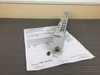 Agilent 81633A 800nm - 1700nm Optical Power Sensor Module for 8163 - CALIBRATED!