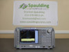 Anritsu MS2690A 50 Hz - 6 GHz Vector Signal Analyzer / Generator - CALIBRATED!