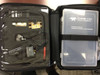 Teledyne Lecroy D2505-A-PS 25 GHz Complete Differential Probe System - MINT!