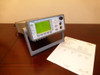 Agilent / HP E4419B 110 GHz EPM Series Dual Channel Power Meter - CALIBRATED!