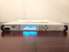 Agilent / Keysight N7953A Dynamic DC Power Supply, 60 V, 16.7 A, 1000 W - CAL'D!