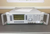Anritsu 68369B 10 MHz - 40 GHz Synthesized Sweep Signal Generator w/ Opts 2B/11