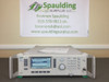 Anritsu 68067C 10MHz - 40GHz Synthesized CW Signal Generator w Fresh Calibration