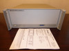 Agilent HP 83621A 45MHz to 20GHz Synthesized Sweeper / Signal Generator - CAL'D!