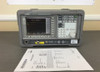 Agilent N8972A 10 MHz - 1.5 GHz NFA Series Noise Figure Analyzer w/ Calibration!
