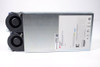 Keysight N6785A Source/Measure Unit for Battery Drain Analysis, 80W - CALIBRATED