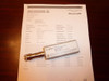 Agilent / HP E9323A 50 MHz to 6 GHz Peak & Average Power Sensor - CALIBRATED!