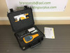 NEW Fluke 985 6 CH. HVAC/IAQ Indoor Air Quality Particle Counter (0.3um - 10um)