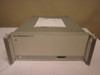 Agilent / HP 83651B 45 MHz to 50 GHz Synthesized Sweeper / Generator 8510