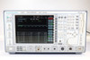 Rohde Schwarz ESIB26 20 Hz - 26.5 GHz EMI Test Receiver w/ Opts B2/B4/B5 - CAL'D