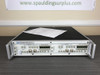 Lecroy / Teledyne DA1855A PR2 Dual Channel Differential Amplifier - CALIBRATED!
