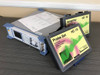 Rohde Schwarz SMB100A 100kHz - 20GHz Signal Generator w/ B120 & HZ-15,16 Probes!