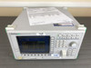 Anritsu MS9710C 600 to 1750nm Optical Spectrum Analyzer OSA - CALIBRATED!