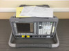 Agilent N8975A 10 MHz - 26.5 GHz Noise Figure Analyzer w/ KEYSIGHT CALIBRATION!