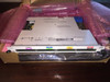 Keysight Agilent U4154A 136 Ch 4 Gb/s 12.5 GHz Timing Zoom Logic Analyzer Module